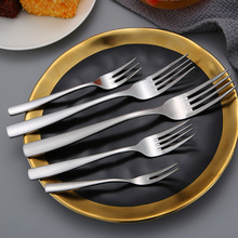 P001���P䓲;߹������Ͳ���Ʒ��ˮ������X��Ƶ���Ʒ֧��logo