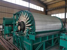 SaʽxC ϴúxC ^VC βVՙC x