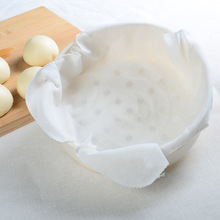 A2776�����\��͸��\�ϲ���ճ偞V����������ӌϲ����\��2Ƭ�b