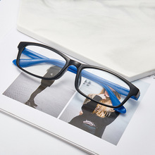 �ؔ�2026�¿���ؔ��aƷ�ů�����̼�ϻ��Rϡ��ʯ���{�YƷ���R��