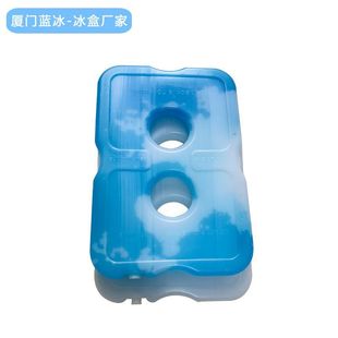 �{���S��200g����������������������ֱ�屣�䱣�r���a�S��