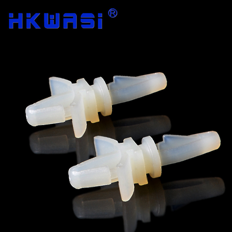 【厂家直销】绝缘隔离柱 PC板隔离柱 LCS系列