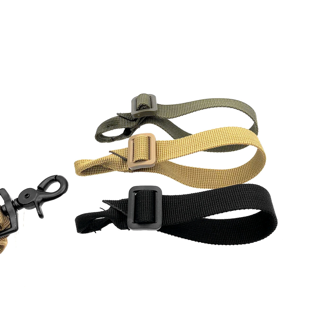 Многофункциональный Тактический Niza с подвесной пряжкой BB, одноточечный рюкзак со шрамом Для стяжки и соединением P90 M4