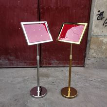 ���P���������ָʾ�� �̈���ʽˮ�ƌ����Ƒ���⁽��V����չʾ��