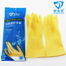 �S��ֱ�N ������ţ�����z���� �Ӻ�ϴ��������� ��ˮ���z����