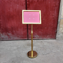 ���P���������ָʾ�� �̈���ʽˮ�ƌ����Ƒ���⁽��V����չʾ��