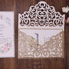 �Wʽ���[�� ���۽��yɫ �ж�����Ո�� �R����Ƭ �����U��Ո��