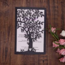 �Wʽ�Y��Ո�� �����U�չ���Ո�� �ٽz����Ո�� ���{ɫ�R����߅