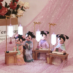 ����YƷ��Ů�Čm͢�LŮ���[�����Ǹ��͹��b�Ʒ��żŮ���նY��