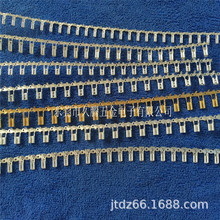 �����Ͷ���110 187 205 250�������B���p����2.8���U�z�B�m����