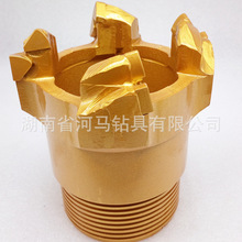 89�U113���Ǽ�Ƭ���yƬ���߹ǽ���ʯ�ͺ�Ƭ��^ �Vɽ荲əCе�O��