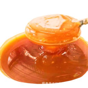 �������ѿ���{25�����Ͱ�b ���D������ɫ�決ԭ��ţ܈��ԭ��