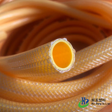 �S��PVC����� �ļ���ܛ�W�y�ܼӺ������ĥ��Ƥ�ԁ�ˮ��