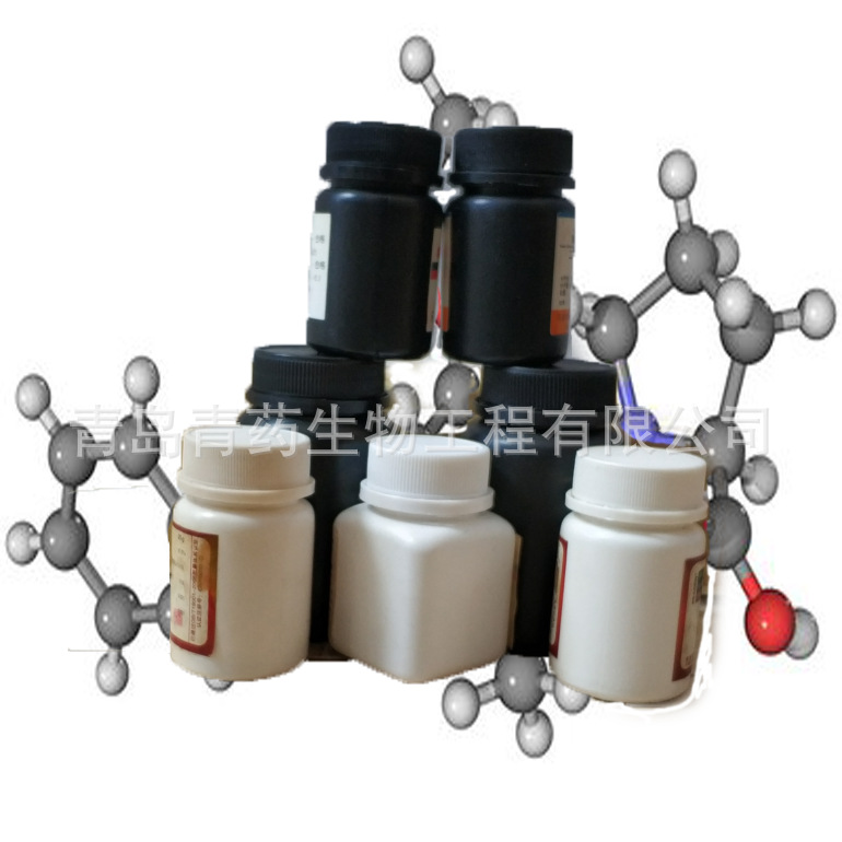 �⻯�ط����� AR 500g/ƿ CAS��7681-11-0