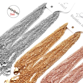 饰品配件;挂件/坠子;diy饰品