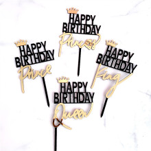 �ʹ����տ옷�p�ӵ����b�� ���� ���� �������������