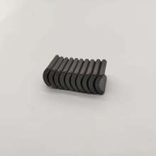 180늙C�񉺏��� 180��Ť��늙C����180ƫ�Ĵ�����횵�늙C����