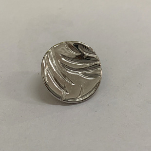 �S�����l �����A�ν�ɫ�D���~�� JE113 18MM��Ҏ�t�D���Ͻ���_�o