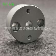cnc�ӹ��ǘ� �X�Ͻ𰼲������X茼ӹ�