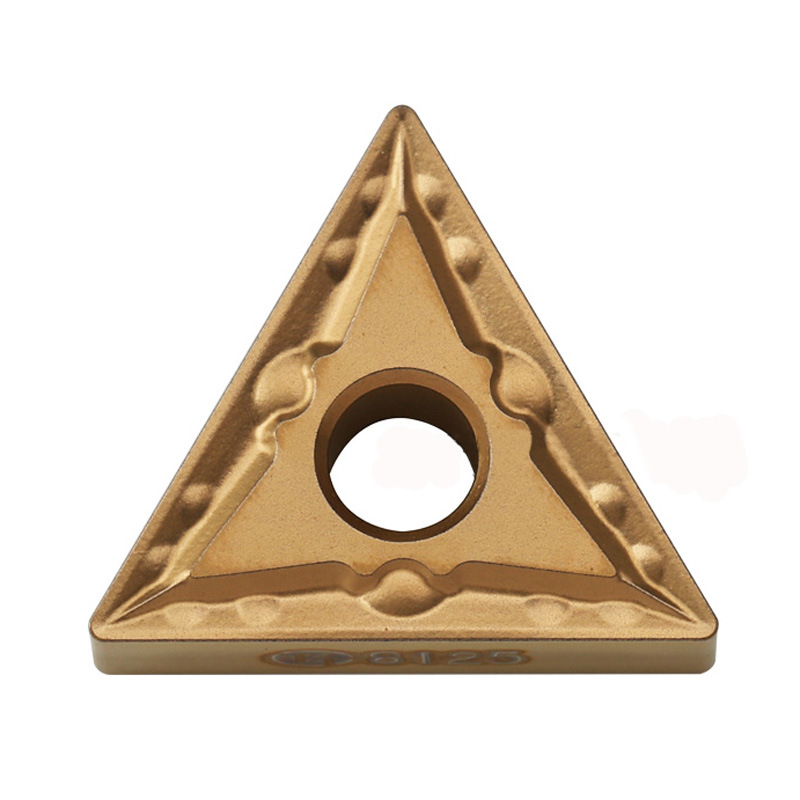 供应TNMG160404/08/12/TT7015/TT9080/TT8115/TT8125外圆三角刀片