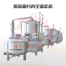 Sյ͜ըCBmʽʽl㽶㹽}VFˇ