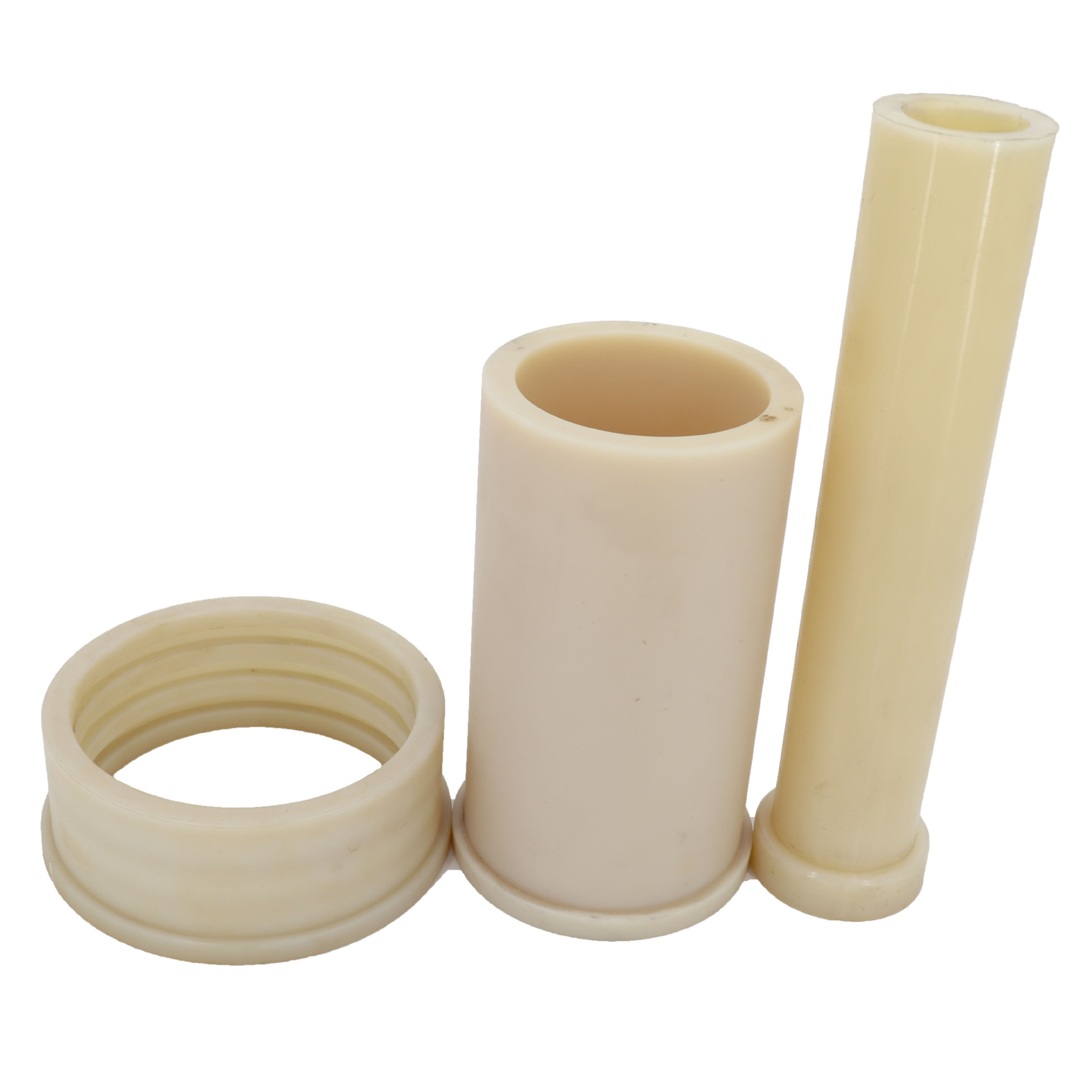 @尼龙套装@尼龙套@制品@塑料@质量保障@耐磨损@质保耐腐蚀机械