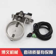 �ӹ�����늄�⁺Ͻ��y�T��ӹ��I��׃���Ś����y�͜ظ߉��{��