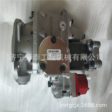 a؛ԴF؛ֱɽƽؙCTP32019SP0GB//T297-1994-33-19