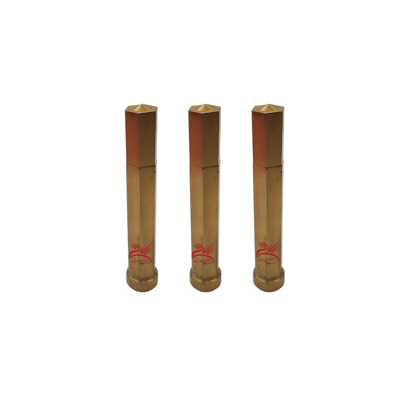 ֱӪ ̨ͳ ѹͶȫǳģ