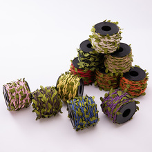 �S��ֱ��Ϟ�K���~�����ֹ�DIY�������~�b����K�����o�� �F؛���l