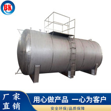 ������ʽ����� ���P��͹� ���P䓃���� ���P䓃�ˮ�� Ӌ����