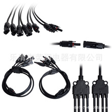 �S��ֱ��RMC4��֧���|�B����Y��һ�����D���^Y����ͨ���|�B����