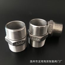 ��z���^���P�304������zֱ�ӌ��z׃�����^/4��6��1��2�����l�r