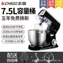 ־�ߴ���늄ӏN���C���ö๦�ܺ������͙CС����������C�決