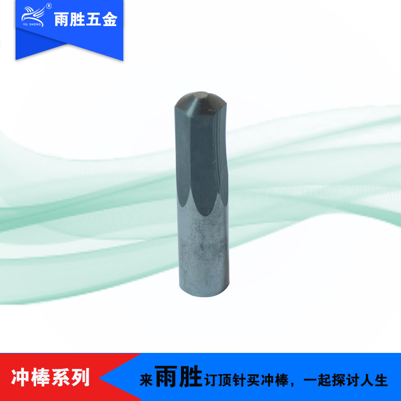 ݸֱ ٸǳ  ̨崺ٸ  ģ