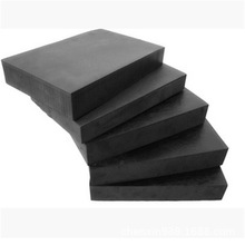 EVA���ڲ۷�����o늃��з��o����epe�����ް��b����EVAƬ�ďS��