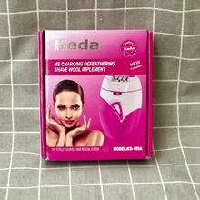 ���_Keda-189AŮʿ�ɳ�늄Ӱ�ë�� Óë�� ��ë�� ��횵���ë��