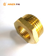 �S��ֱ�N �S�~2��4��2�����z�D�� �����~�a�ĉ������D�Q���^