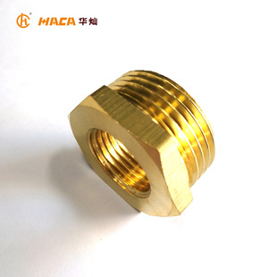 �S�����l �S�~�a��ֱ��1��׃3/4 1��׃1/2����z׃���D�Q���^
