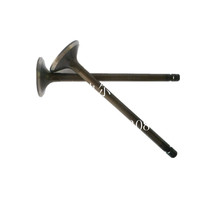 ����w �Ś��y 4981795 �m��춖|�L����˹ ISLE�l�әC���� �F؛