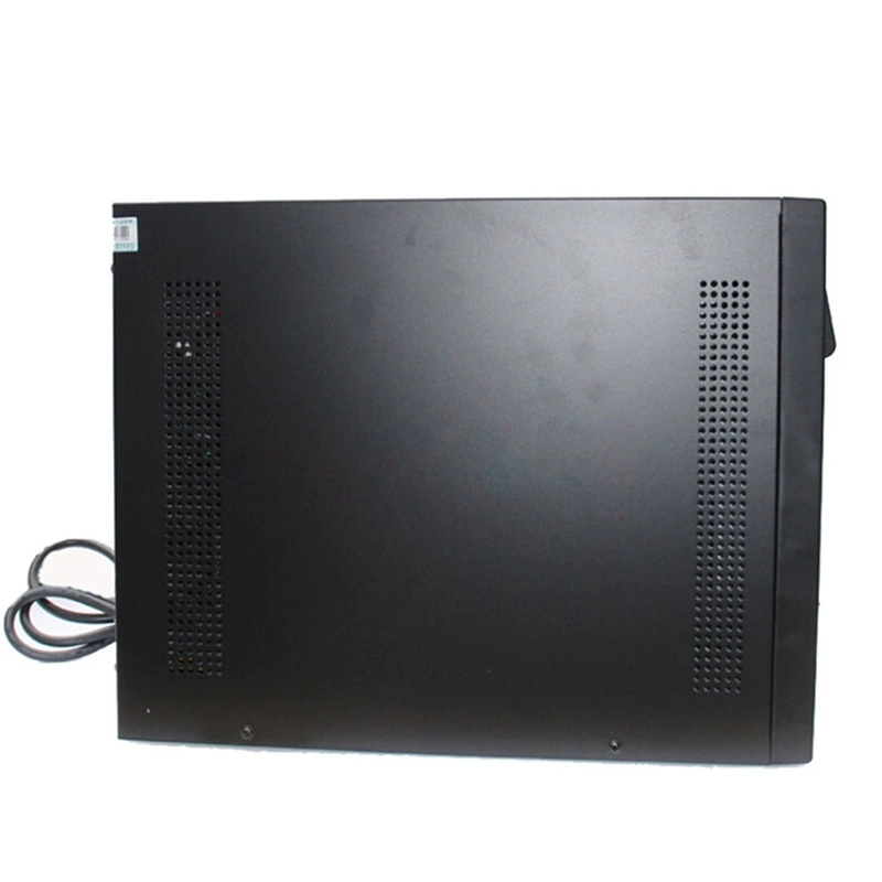 科士达 БП, батарея, UPS, 9106S, 5400W