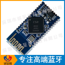 CZW-8630-01����ģ��ģ��4.1������������Ƶ��������ģ��