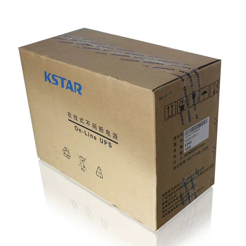 科士达 БП, батарея, UPS, 9106S, 5400W