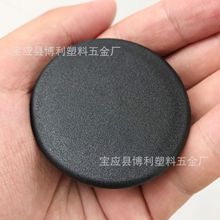 A܃50Aܶw 52Aܶ^ Ӻ䓹ܶ^ PEAw