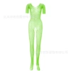 Fruit green