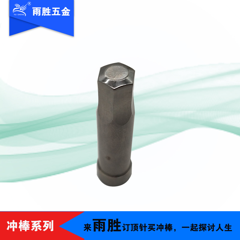 ݸֱӪ  ٸֲǳASP60˿ģ