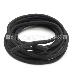 ��|늾��_���Ծ�ʽ�����׹������O�侀���o����PET���_ʽ������