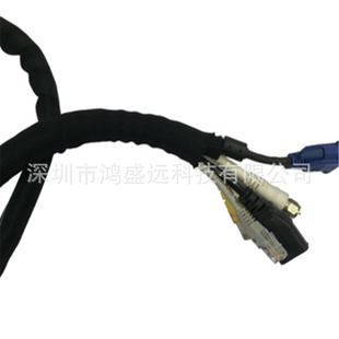 �����^�����Ͼ����W�� 늾���|�o�� �^�������͸ߜؾ����W������