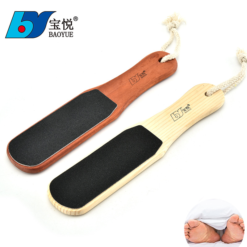 �ֻ�˫��ľ���Ű��ȥ��Ƥ�����ϼ��޽�ר��