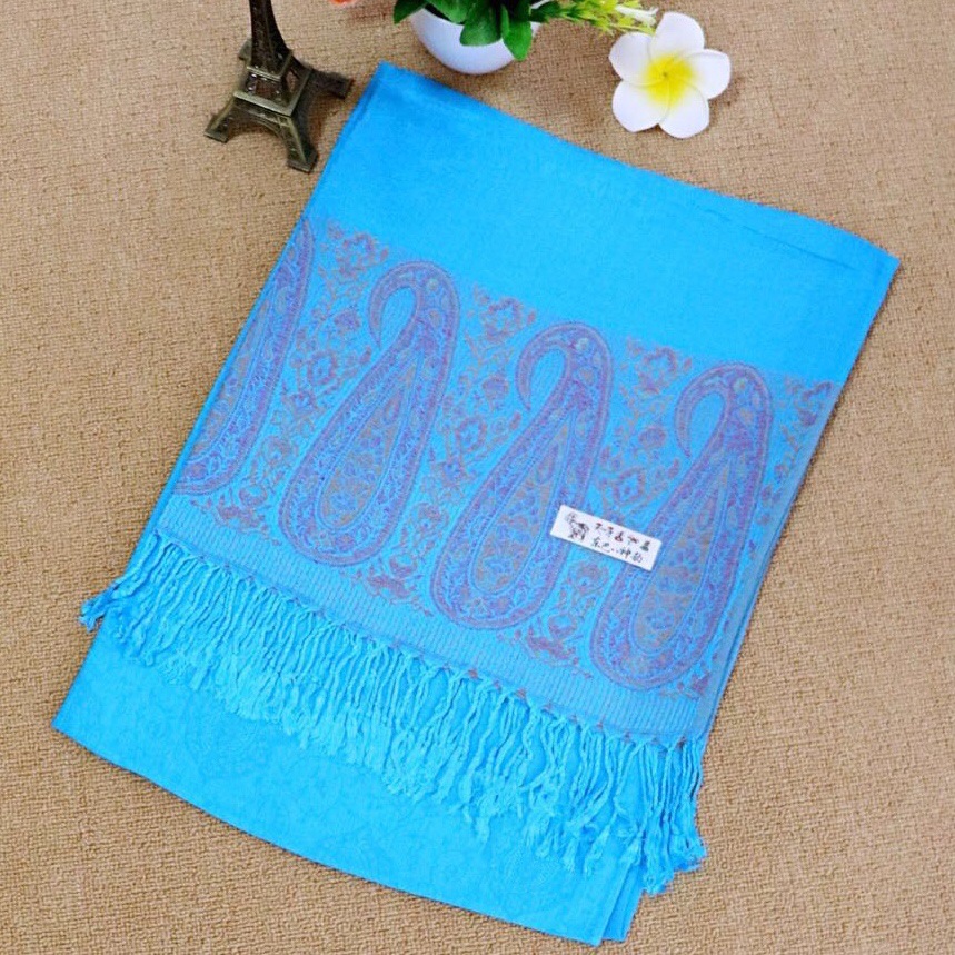 레이크 블루